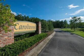 11 Serenity Ct in Brunswick, GA - Building Photo - Building Photo