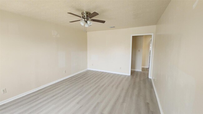 property at 4415 Groton Dr
