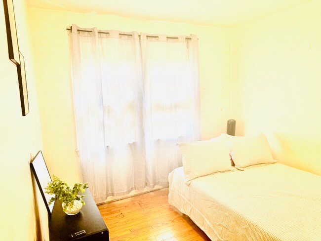 4115 23rd Pl in Temple Hills, MD - Building Photo - Building Photo