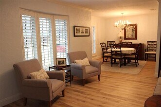 14312 Tanglewood Dr in Dallas, TX - Building Photo - Building Photo