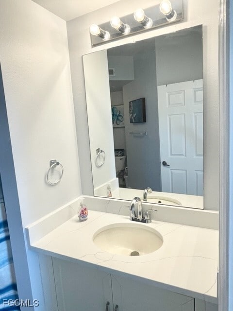 property at 15645 Ocean Walk Circle