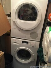 37 Cooper St in Boston, MA - Foto de edificio - Building Photo