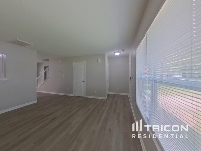 412 Bent Leaf Ct in Charlotte, NC - Building Photo - Building Photo