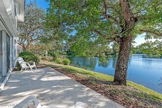 3574 Midas Pl in Naples, FL - Building Photo - Building Photo