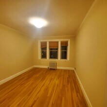123 Winthrop Rd in Brookline, MA - Building Photo - Building Photo