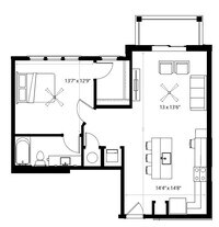 Crest at Burkitt Ridge - 12