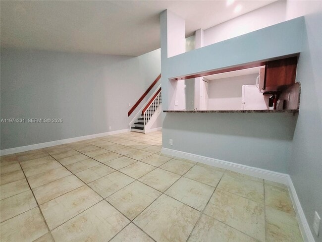 13907 SW 93rd Ln in Miami, FL - Building Photo - Building Photo