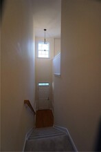 4652 Creekside Villas Way in Smyrna, GA - Building Photo - Building Photo