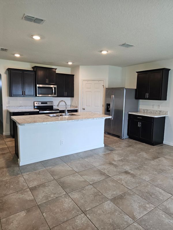 3314 Trinity Cir in Fort Pierce, FL - Building Photo - Building Photo