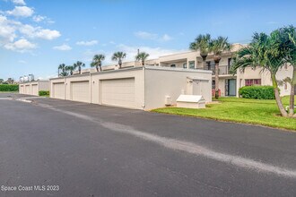 1950 Atlantic St in Melbourne Beach, FL - Building Photo - Building Photo