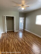 3130 Delachaise St in New Orleans, LA - Building Photo - Building Photo