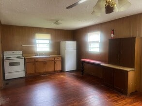 239 Roy Mason Ln in Canton, GA - Building Photo - Building Photo
