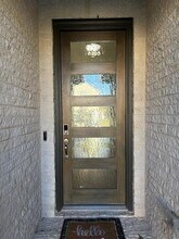 3501 Crescent Ln in Celina, TX - Building Photo - Building Photo