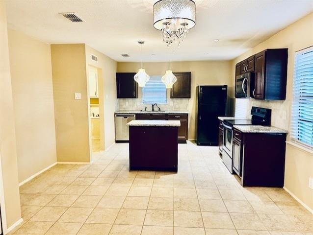 4909 Avery Cir in The Colony, TX - Building Photo - Building Photo