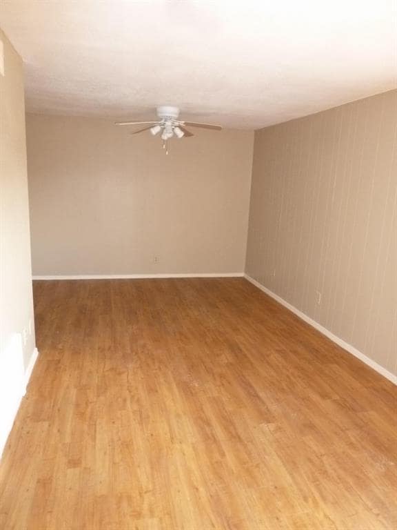 919 E 46th St in Austin, TX - Building Photo - Building Photo