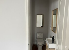 949 Channing Way in Berkeley, CA - Building Photo