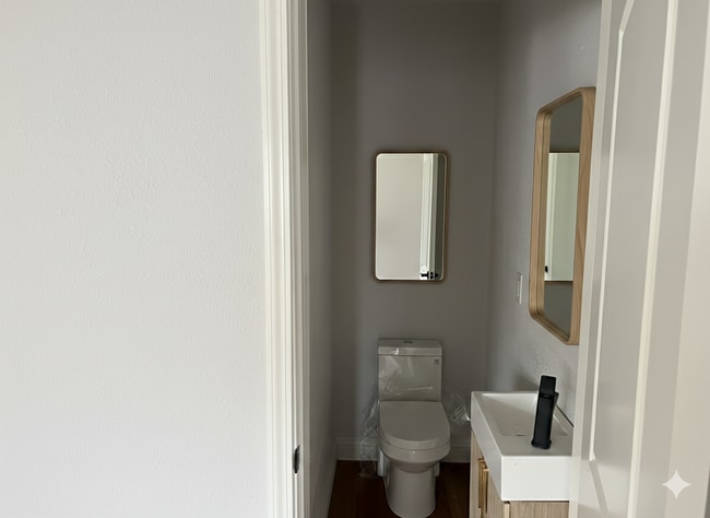 property at 949 Channing Way