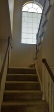 7106 Windmill Creek Rd in Charleston, SC - Building Photo - Building Photo