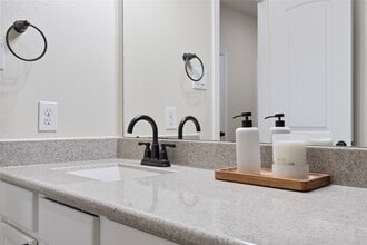 711 Audra Ln in Spring, TX - Building Photo - Building Photo