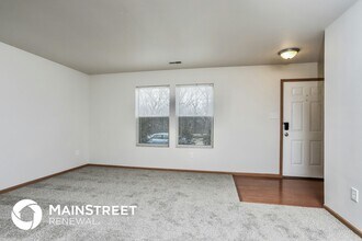 4001 Glengarry Dr in Wentzville, MO - Building Photo - Building Photo