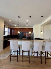 13583 E Longview Ave in Centennial, CO - Building Photo - Building Photo