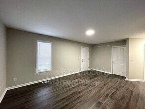 3333 Woodmeadow Pkwy in Raleigh, NC - Building Photo - Building Photo