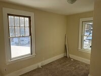 930 N 5th St, Unit 2 photo'
