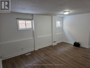 3257 Lednier Terrace in Mississauga, ON - Building Photo - Building Photo