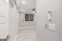 2209 N Broad St photo'