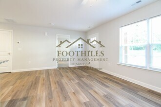 100 Crown Ct in Williamston, SC - Building Photo - Building Photo