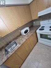 783 Millworks Crescent in Mississauga, ON - Building Photo - Building Photo