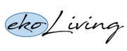 Property Management Company Logo eKoLiving Apartments