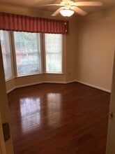 113 Battlefield Rd in Locust Grove, VA - Building Photo - Building Photo