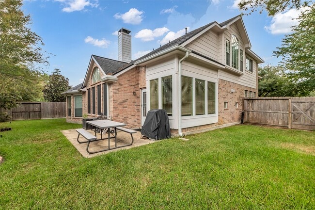 13703 Layton Hills Dr