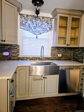 310 N High St in Mount Vernon, NY - Foto de edificio - Building Photo