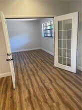 11269 SW 116th Terrace in Miami, FL - Building Photo - Building Photo