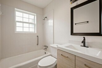 1729 Sherrye Dr in Plano, TX - Building Photo - Building Photo