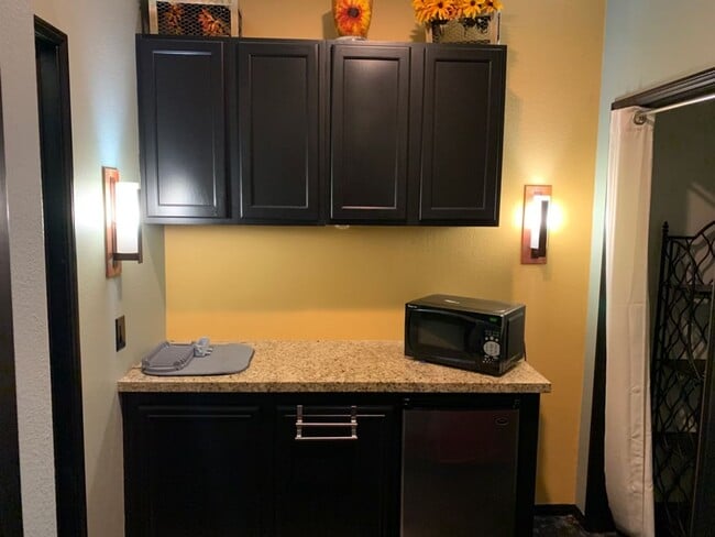 property at 28989 Frankfort Ln