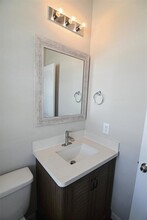 14045 Lamprey Dr in Shenandoah, TX - Building Photo - Building Photo