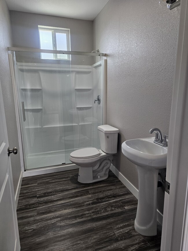 3927 Thorn St in San Diego, CA - Building Photo - Building Photo
