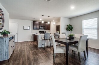 425 Sweetshade Ln in Princeton, TX - Building Photo - Building Photo