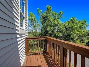 1677 W Turtle Creek Ln in Round Lake, IL - Building Photo - Building Photo