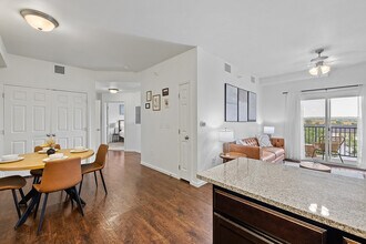 Gateway Apartments in Rapid City, SD - Building Photo - Building Photo