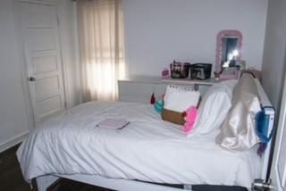 75 Slater Park Ave in Pawtucket, RI - Building Photo - Building Photo