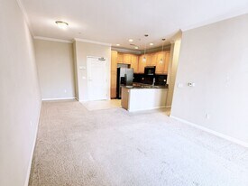 3877 Pell Pl, Unit 301 in San Diego, CA - Building Photo