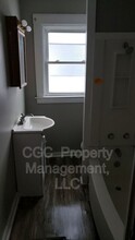 36 Chedell Pl in Auburn, NY - Building Photo - Building Photo