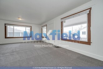 637 Harmony Ct in Salt Lake City, UT - Building Photo - Building Photo