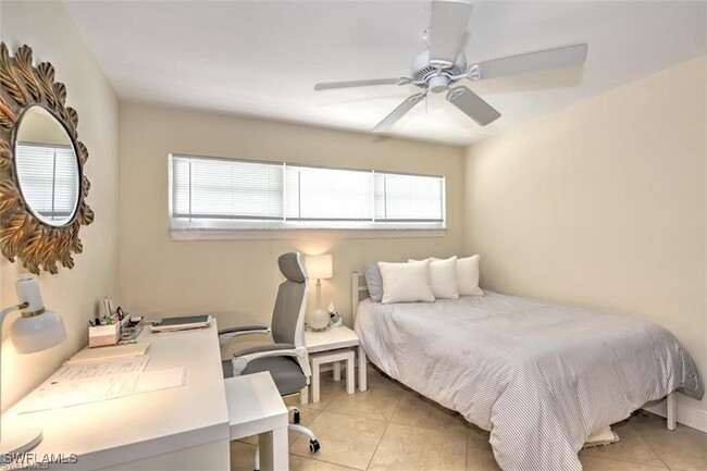 property at 424 Broad Ave S