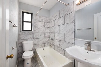 Northern Village in St. Louis, MO - Building Photo - Interior Photo