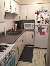 510 W Fullerton Pkwy in Chicago, IL - Building Photo - Building Photo